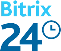 Bitrix